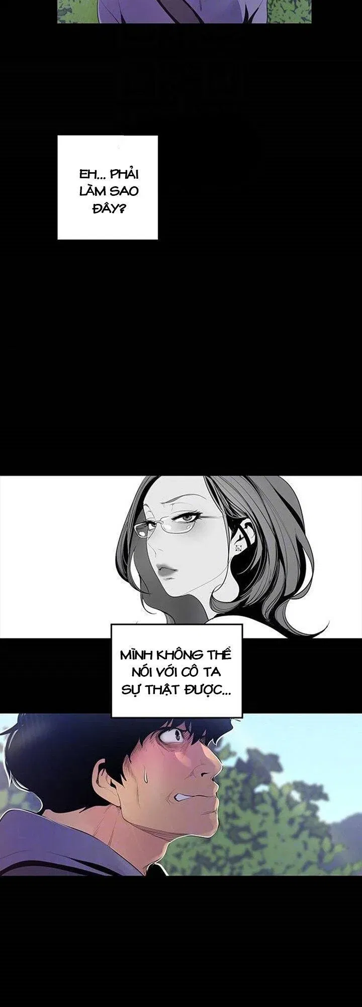 tan-the-gioi-tuyet-voi-chap-58-13 integer