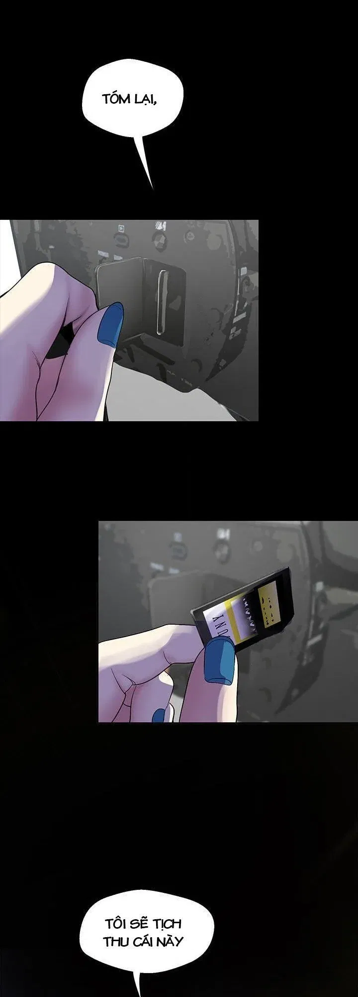 tan-the-gioi-tuyet-voi-chap-58-15 integer