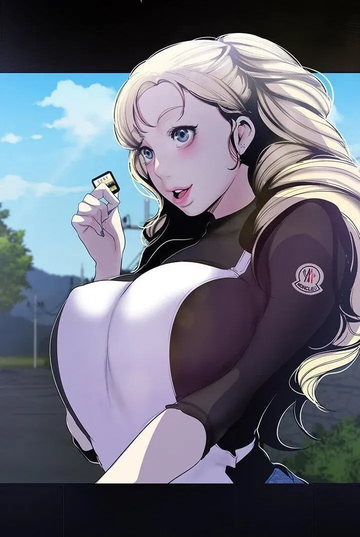 tan-the-gioi-tuyet-voi-chap-58-16 integer