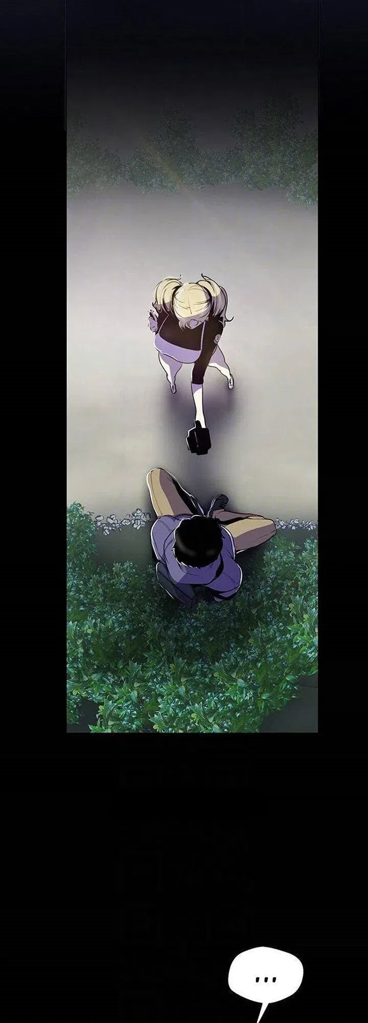 tan-the-gioi-tuyet-voi-chap-58-17 integer