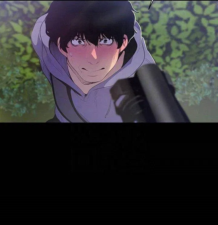 tan-the-gioi-tuyet-voi-chap-58-18 integer