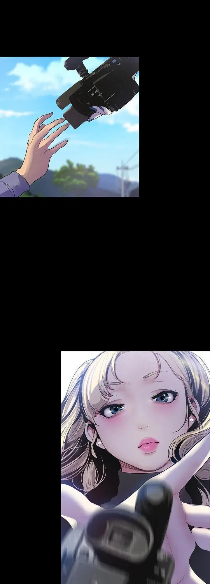 tan-the-gioi-tuyet-voi-chap-58-19 integer