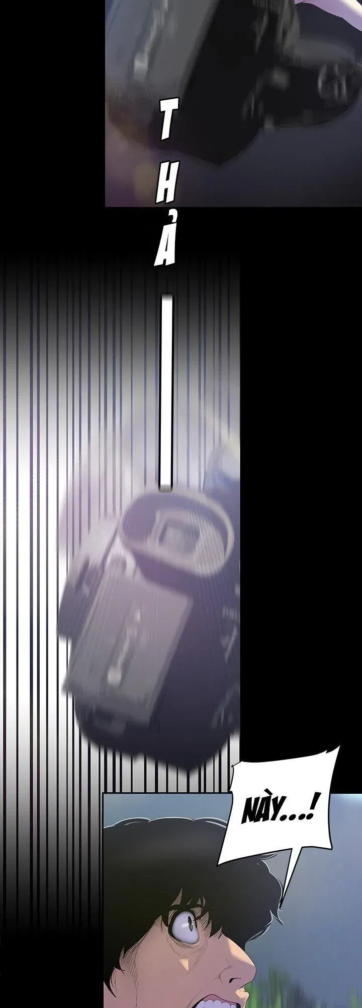 tan-the-gioi-tuyet-voi-chap-58-20 integer