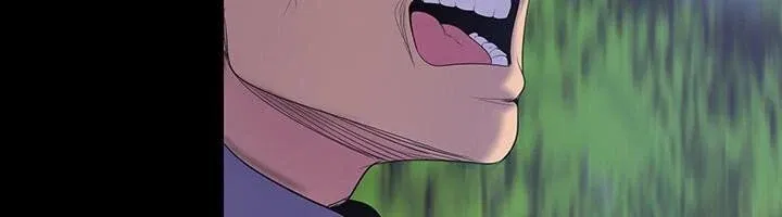 tan-the-gioi-tuyet-voi-chap-58-21 integer