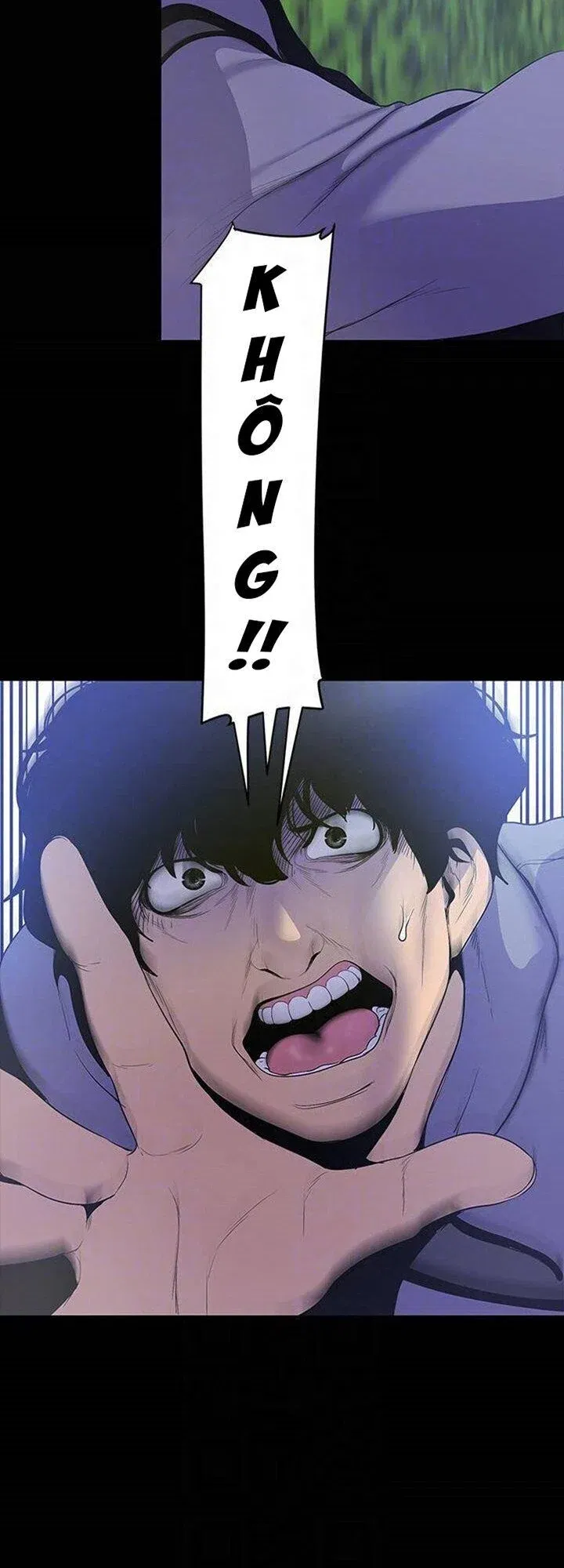 tan-the-gioi-tuyet-voi-chap-58-22 integer