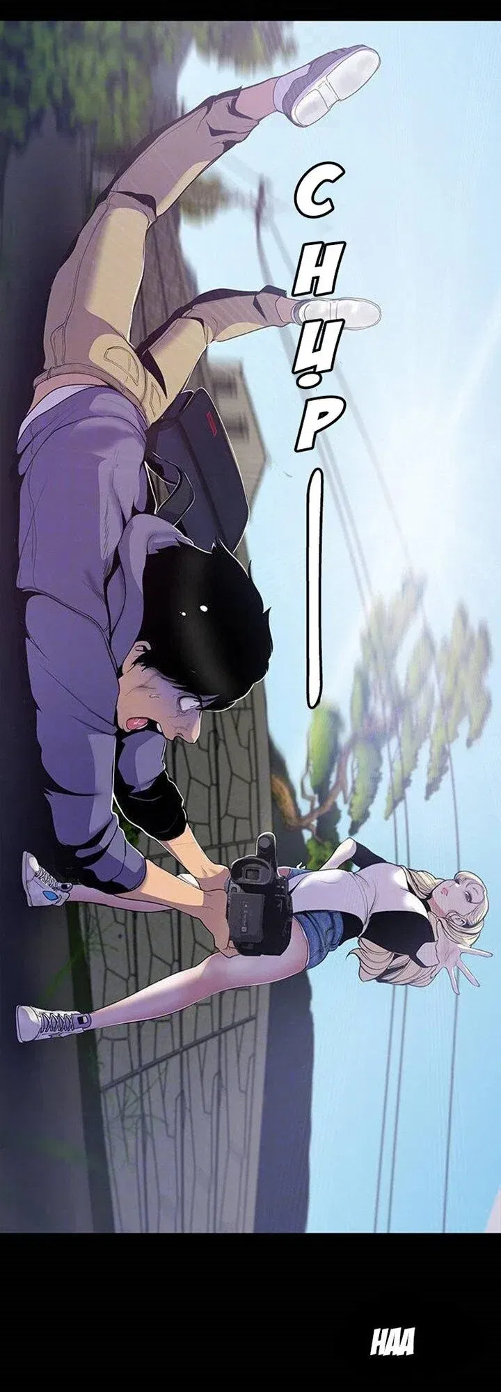 tan-the-gioi-tuyet-voi-chap-58-23 integer