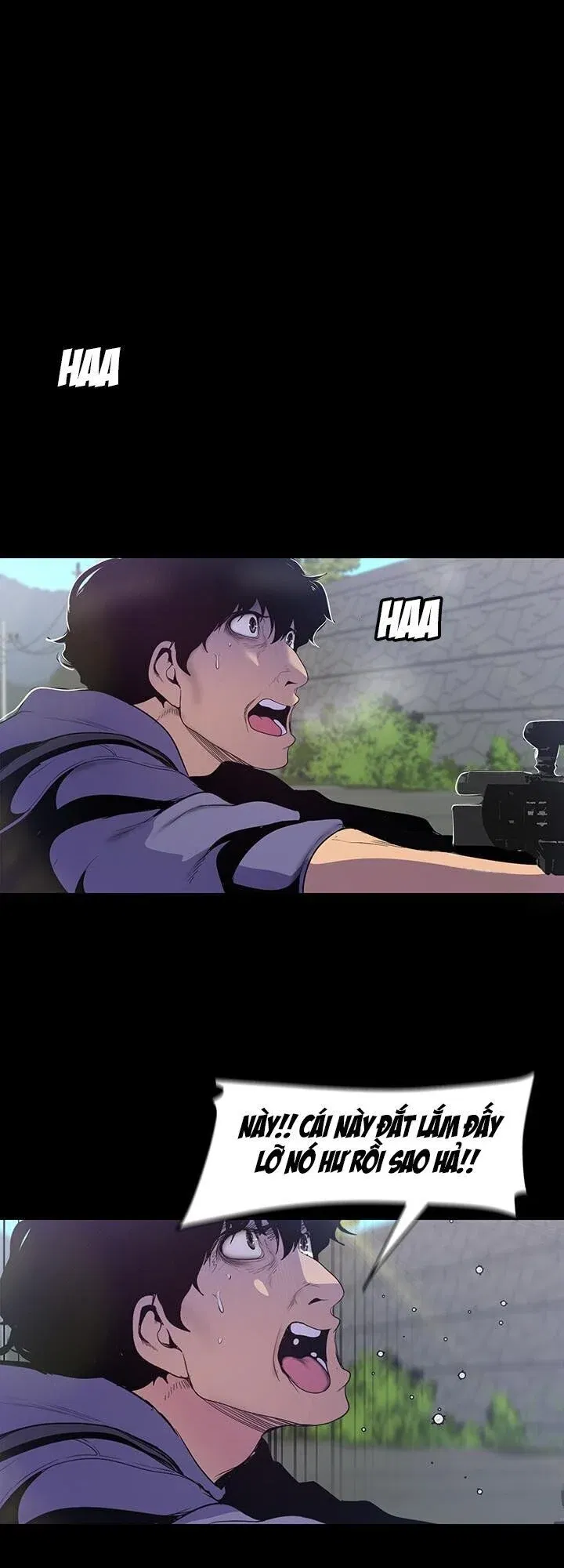 tan-the-gioi-tuyet-voi-chap-58-25 integer