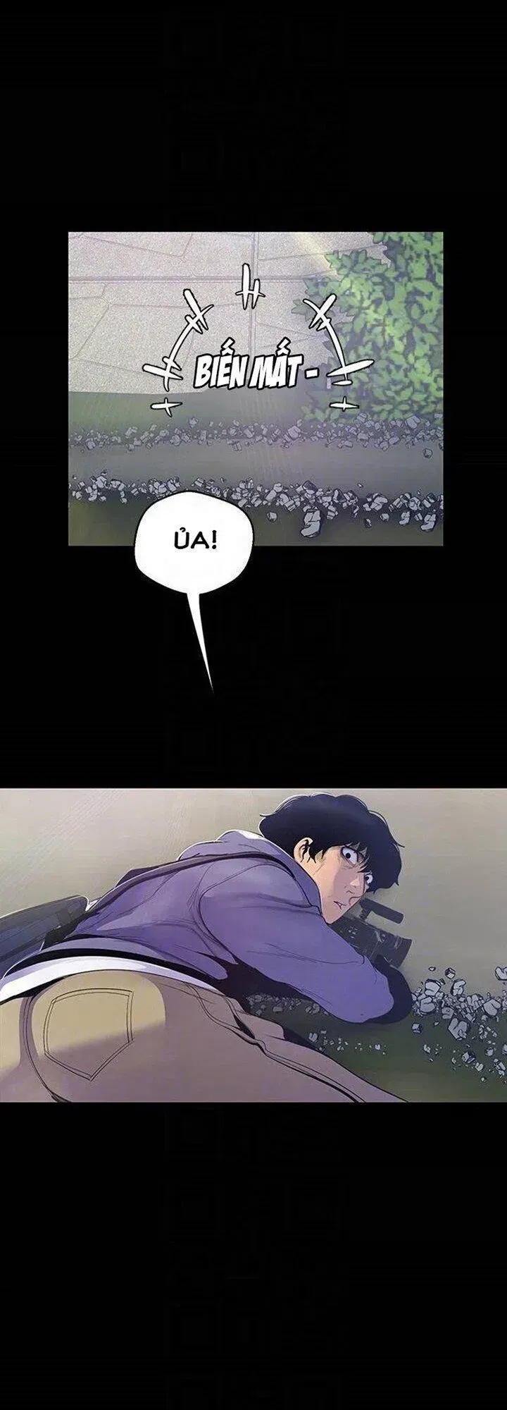 tan-the-gioi-tuyet-voi-chap-58-27 integer