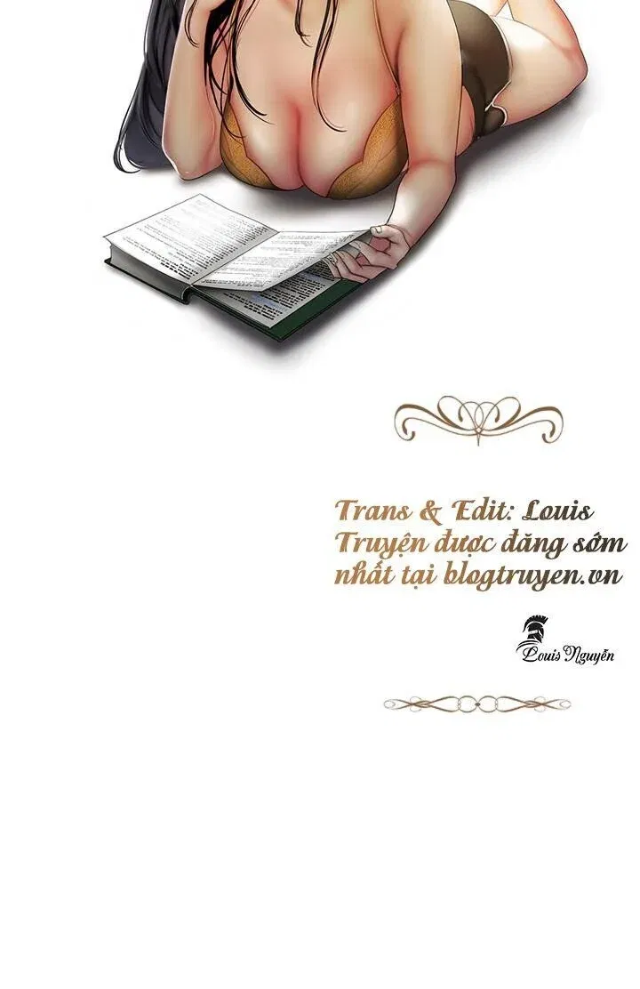 tan-the-gioi-tuyet-voi-chap-58-31 integer