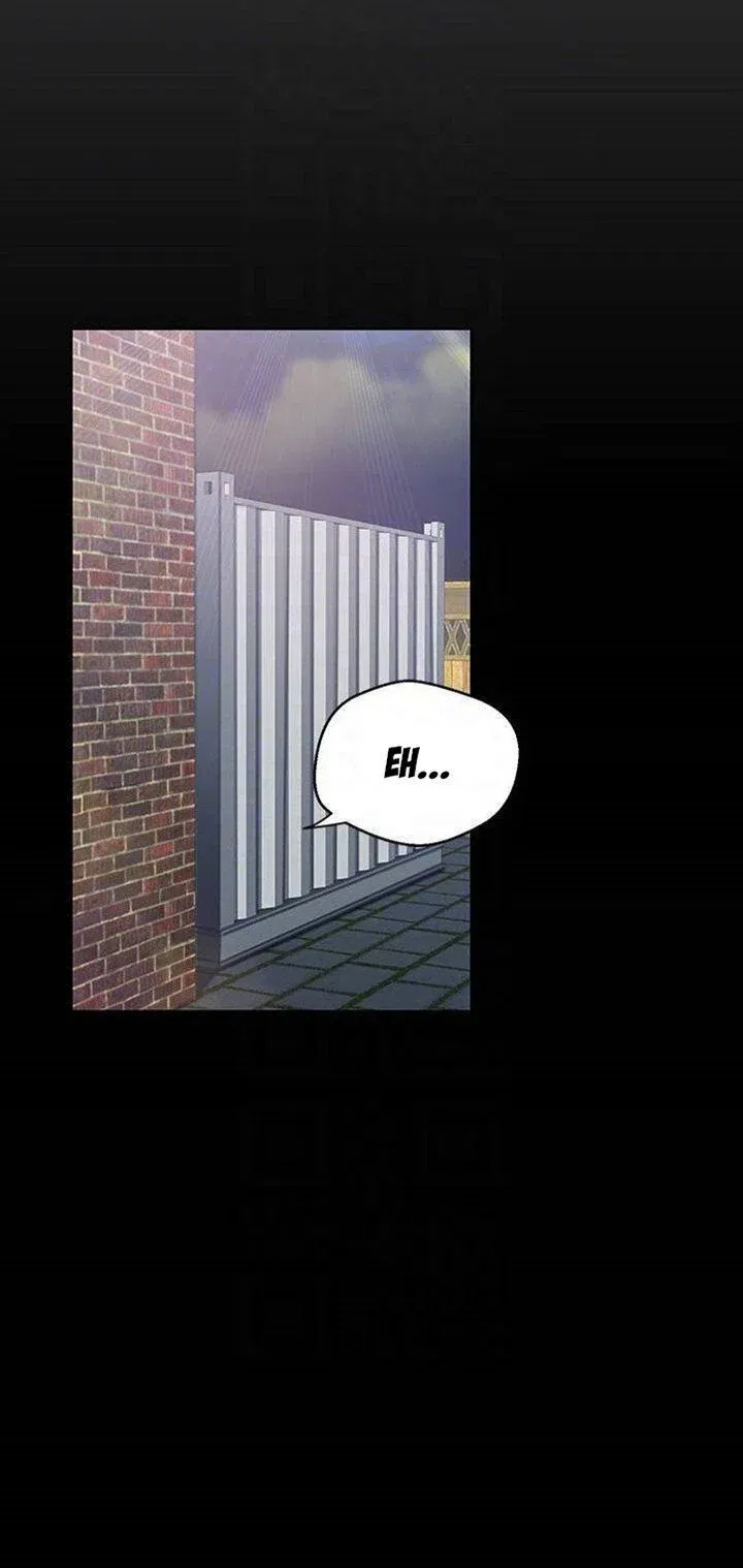 tan-the-gioi-tuyet-voi-chap-58-33 integer