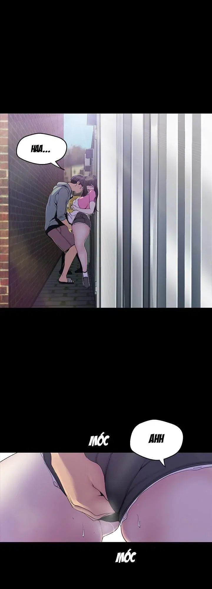 tan-the-gioi-tuyet-voi-chap-58-34 integer