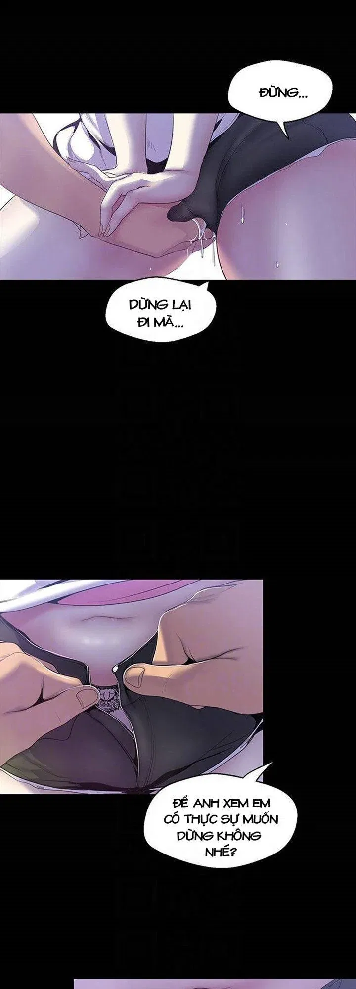 tan-the-gioi-tuyet-voi-chap-58-36 integer