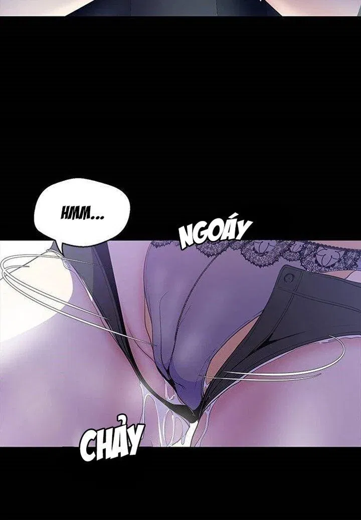 tan-the-gioi-tuyet-voi-chap-58-38 integer