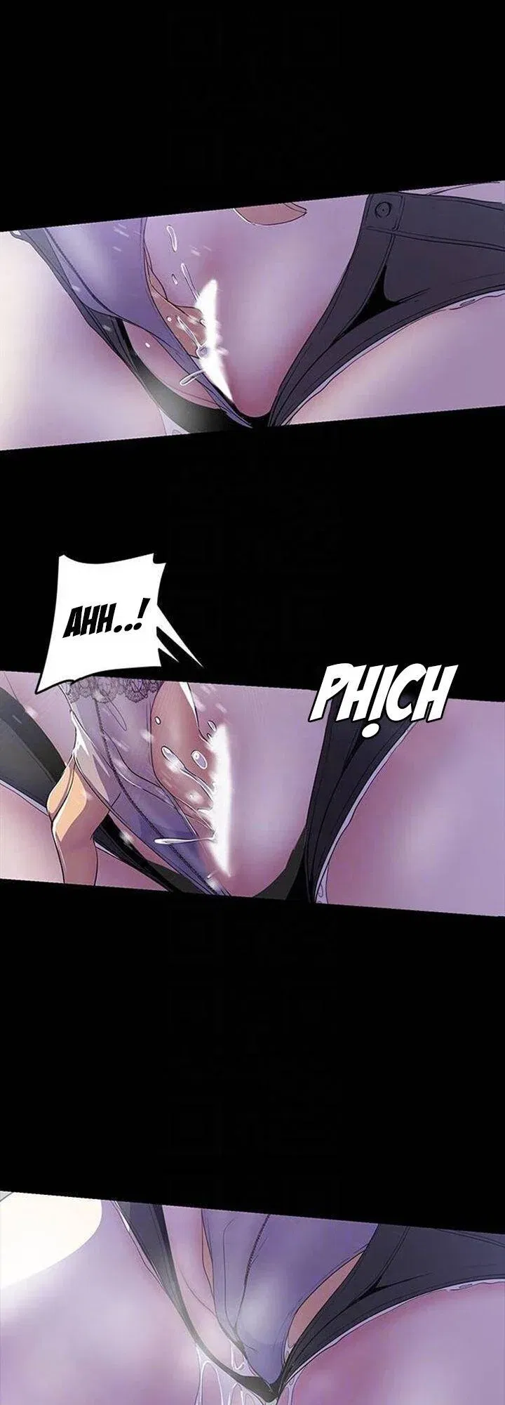 tan-the-gioi-tuyet-voi-chap-58-40 integer