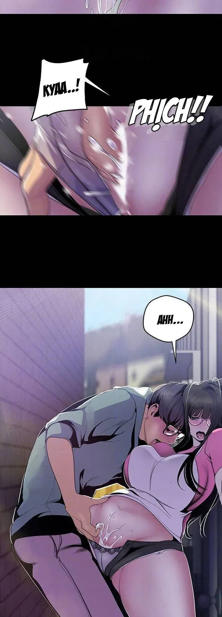 tan-the-gioi-tuyet-voi-chap-58-41 integer