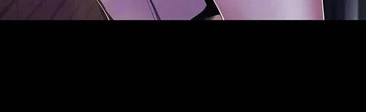 tan-the-gioi-tuyet-voi-chap-58-42 integer