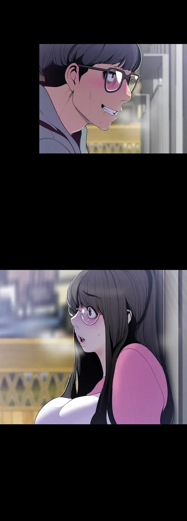 tan-the-gioi-tuyet-voi-chap-58-44 integer