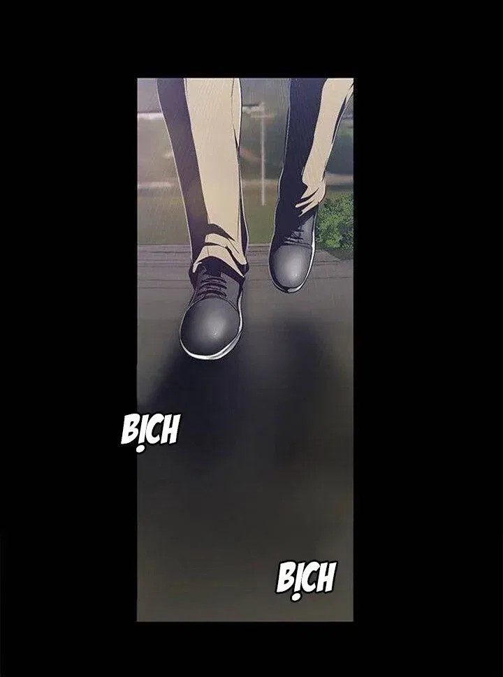 tan-the-gioi-tuyet-voi-chap-58-46 integer