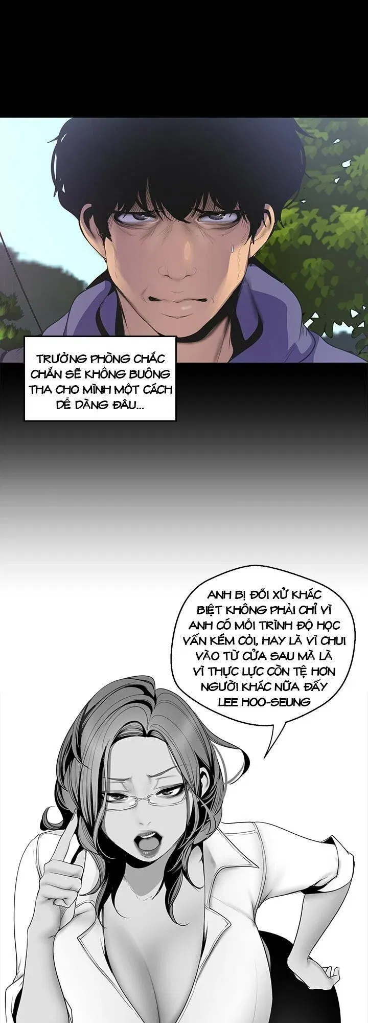 tan-the-gioi-tuyet-voi-chap-58-49 integer