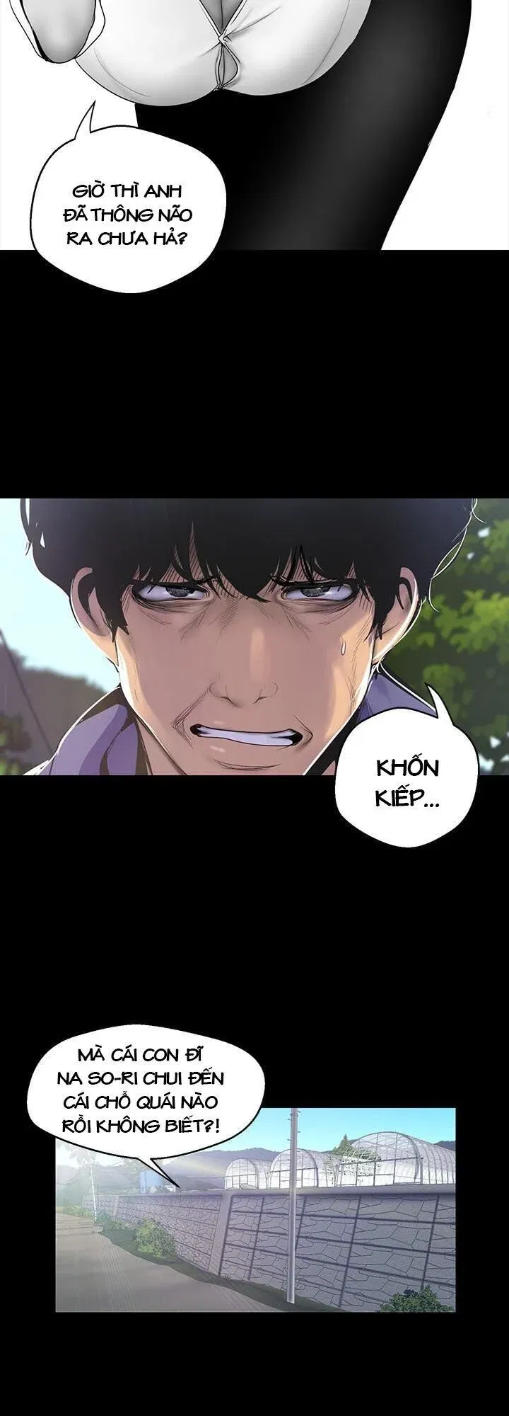 tan-the-gioi-tuyet-voi-chap-58-50 integer