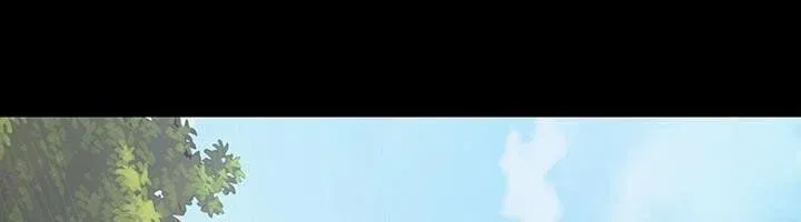 tan-the-gioi-tuyet-voi-chap-58-51 integer