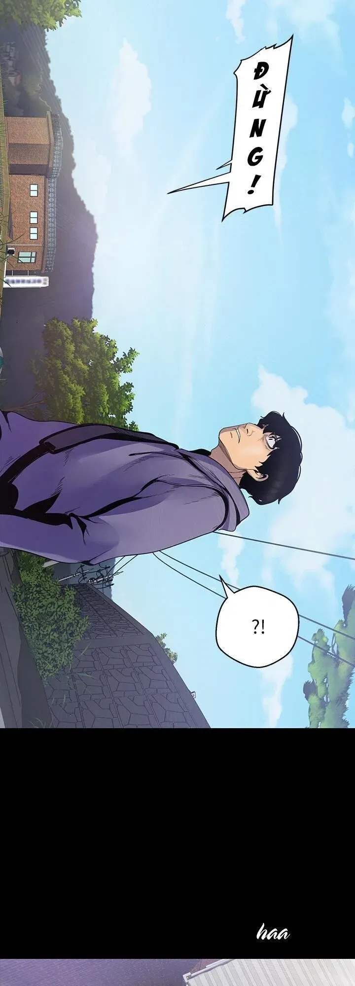 tan-the-gioi-tuyet-voi-chap-58-52 integer