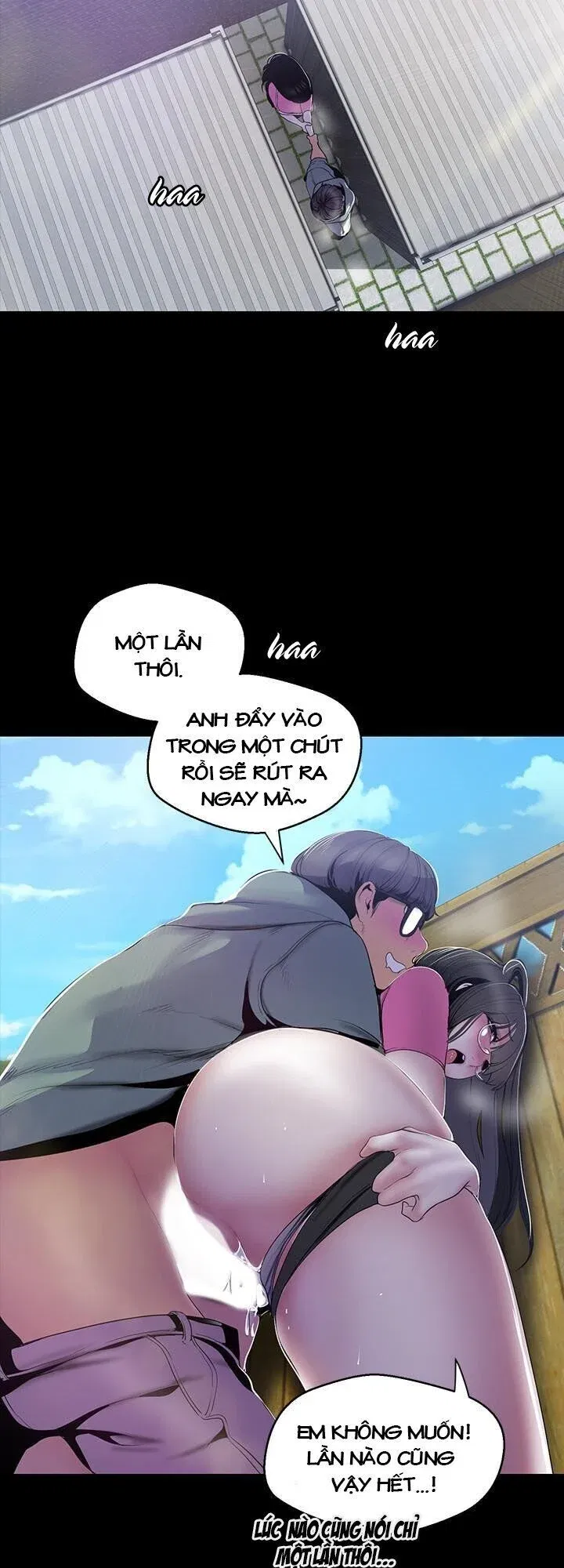 tan-the-gioi-tuyet-voi-chap-58-53 integer