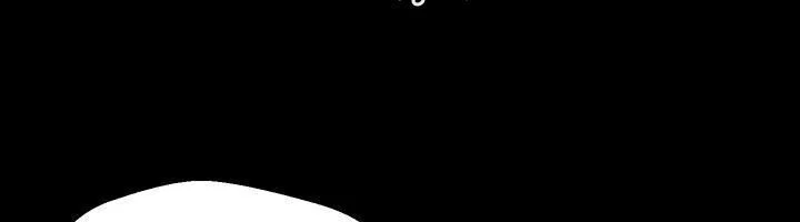 tan-the-gioi-tuyet-voi-chap-58-54 integer