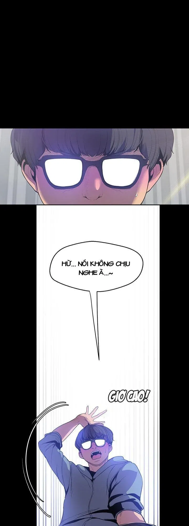 tan-the-gioi-tuyet-voi-chap-58-56 integer