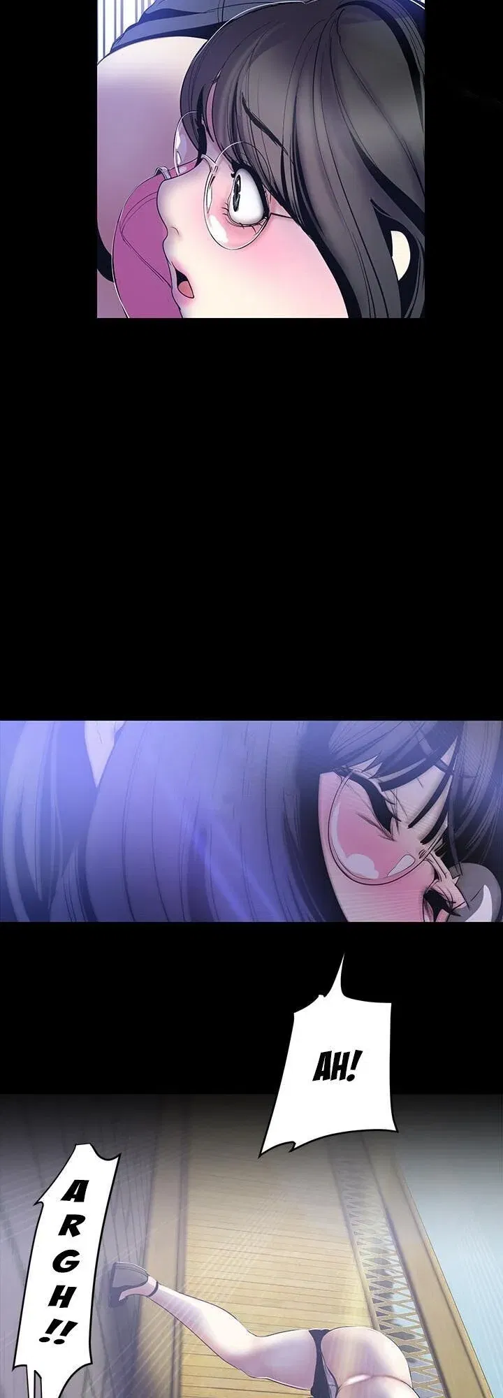 tan-the-gioi-tuyet-voi-chap-58-57 integer