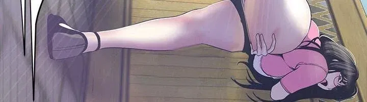 tan-the-gioi-tuyet-voi-chap-58-58 integer