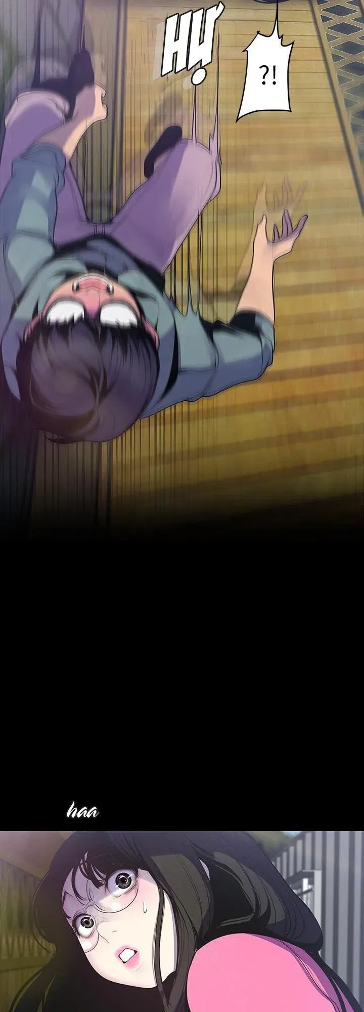 tan-the-gioi-tuyet-voi-chap-58-59 integer