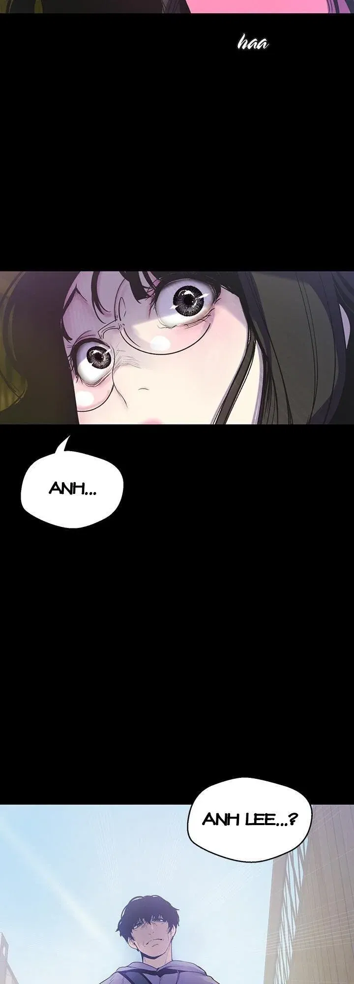 tan-the-gioi-tuyet-voi-chap-58-60 integer