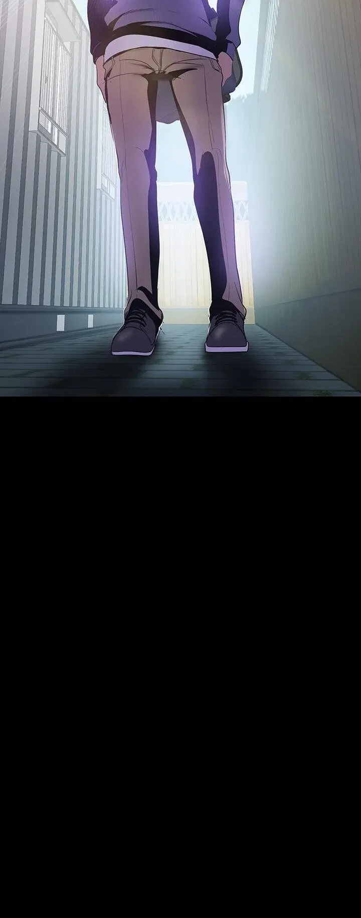 tan-the-gioi-tuyet-voi-chap-58-62 integer