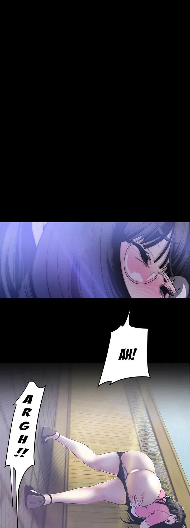 tan-the-gioi-tuyet-voi-chap-59-0 integer