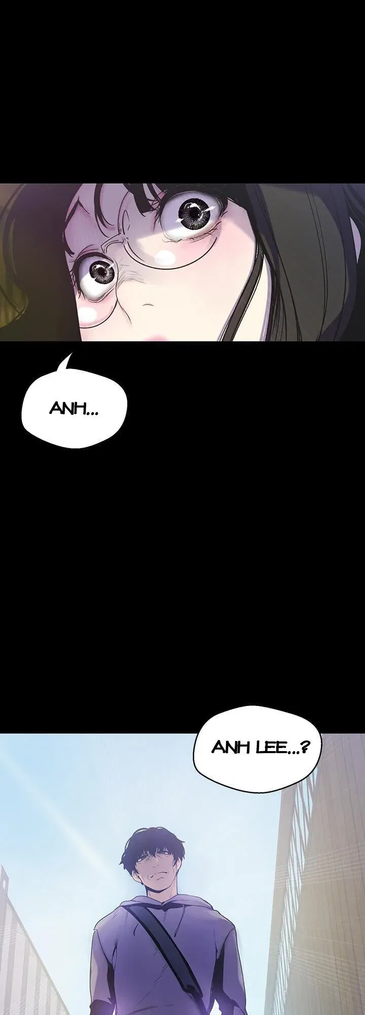 tan-the-gioi-tuyet-voi-chap-59-3 integer