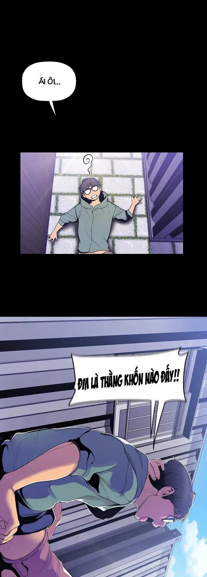 tan-the-gioi-tuyet-voi-chap-59-5 integer