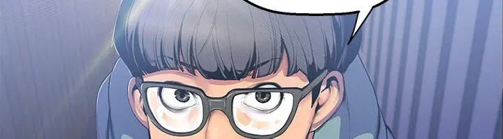 tan-the-gioi-tuyet-voi-chap-59-7 integer