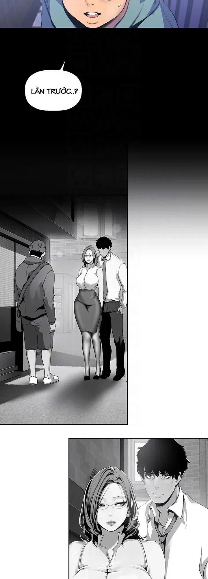 tan-the-gioi-tuyet-voi-chap-59-8 integer