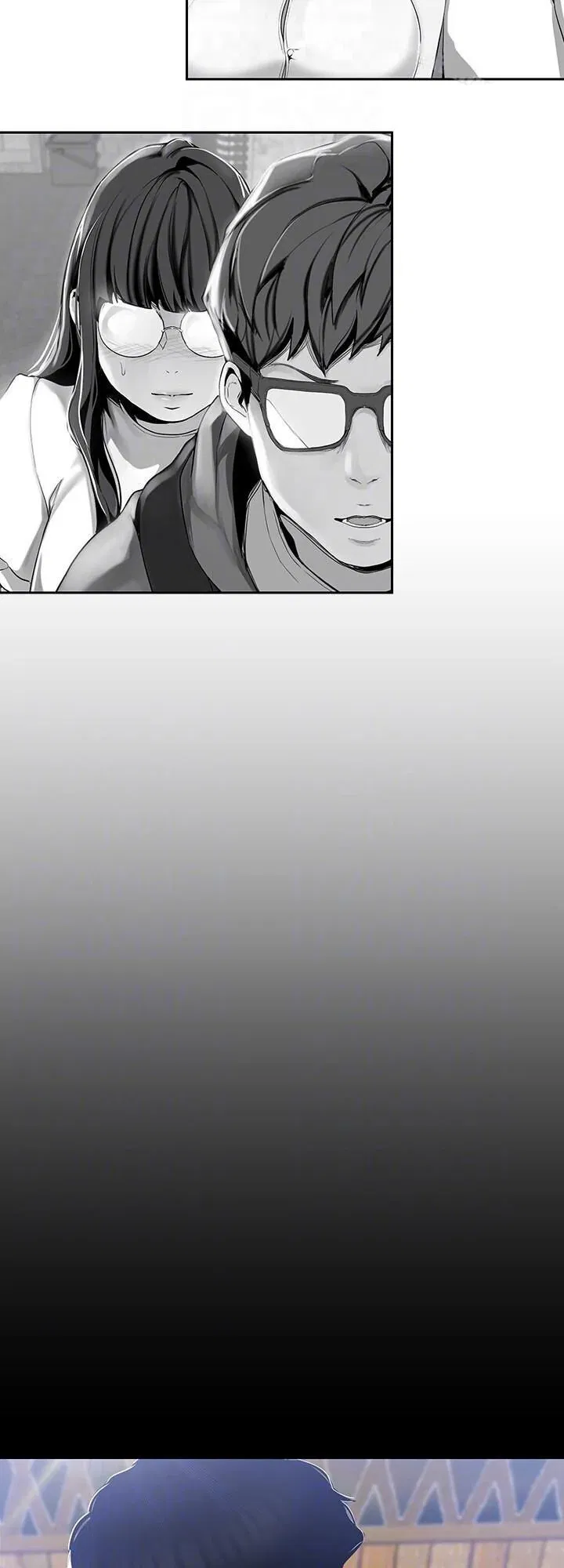 tan-the-gioi-tuyet-voi-chap-59-9 integer