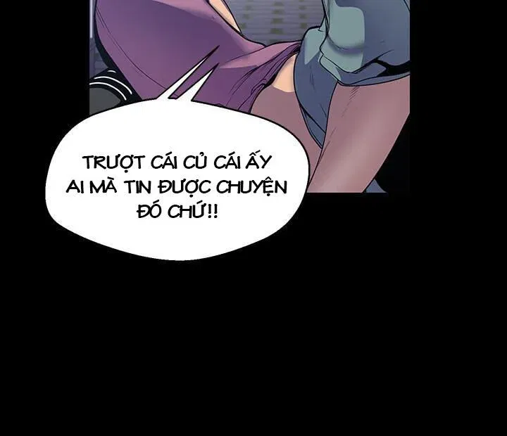 tan-the-gioi-tuyet-voi-chap-59-12 integer