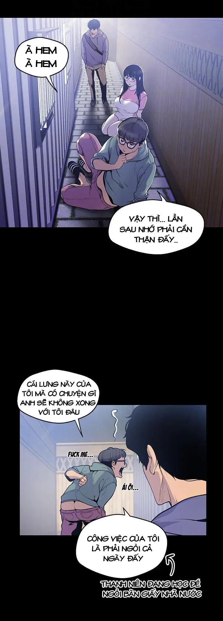 tan-the-gioi-tuyet-voi-chap-59-14 integer