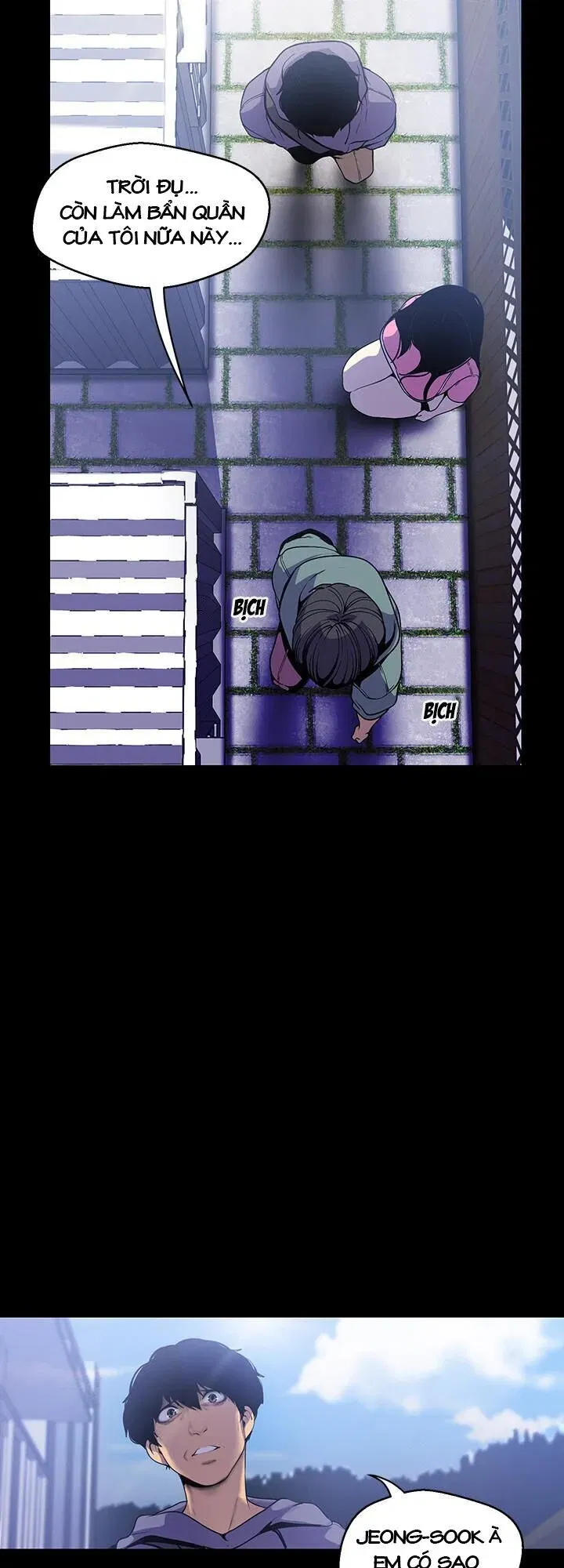 tan-the-gioi-tuyet-voi-chap-59-16 integer