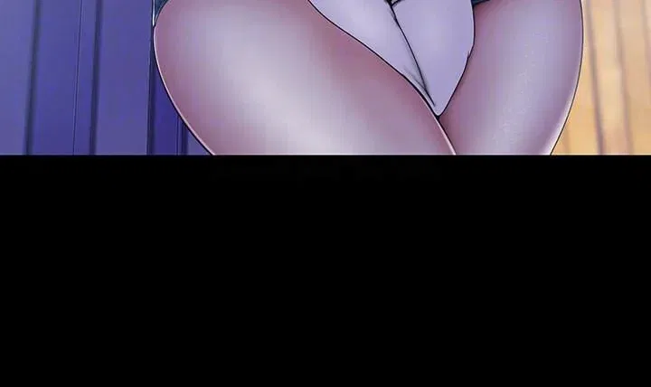 tan-the-gioi-tuyet-voi-chap-59-20 integer