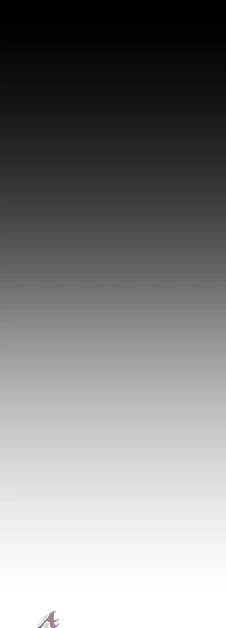 tan-the-gioi-tuyet-voi-chap-59-21 integer