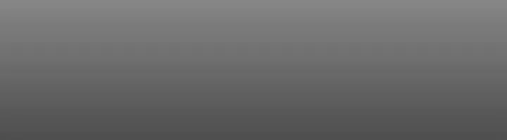 tan-the-gioi-tuyet-voi-chap-59-23 integer