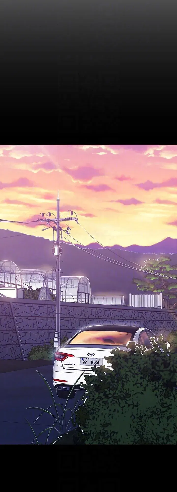 tan-the-gioi-tuyet-voi-chap-59-24 integer