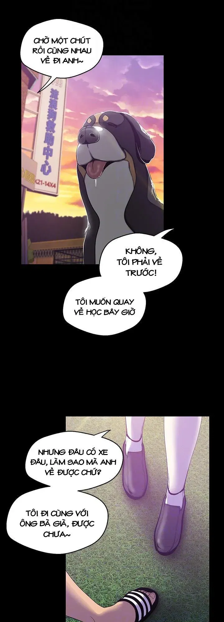 tan-the-gioi-tuyet-voi-chap-59-25 integer