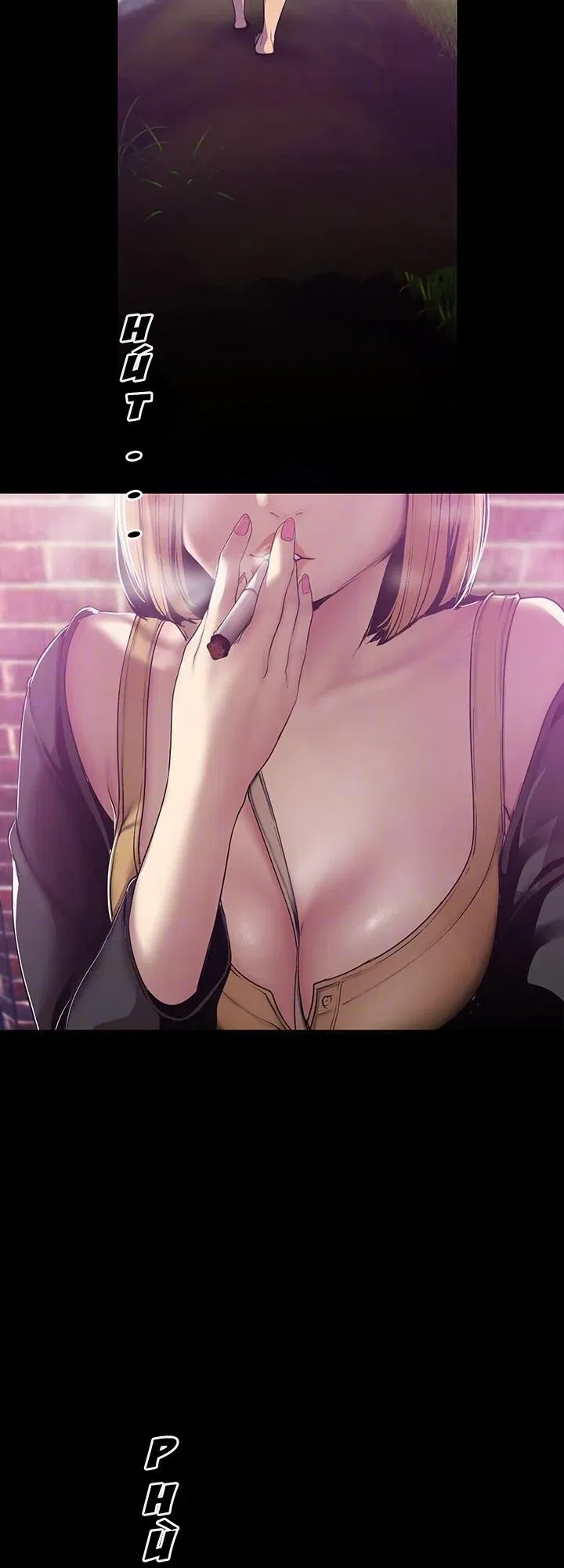 tan-the-gioi-tuyet-voi-chap-59-29 integer