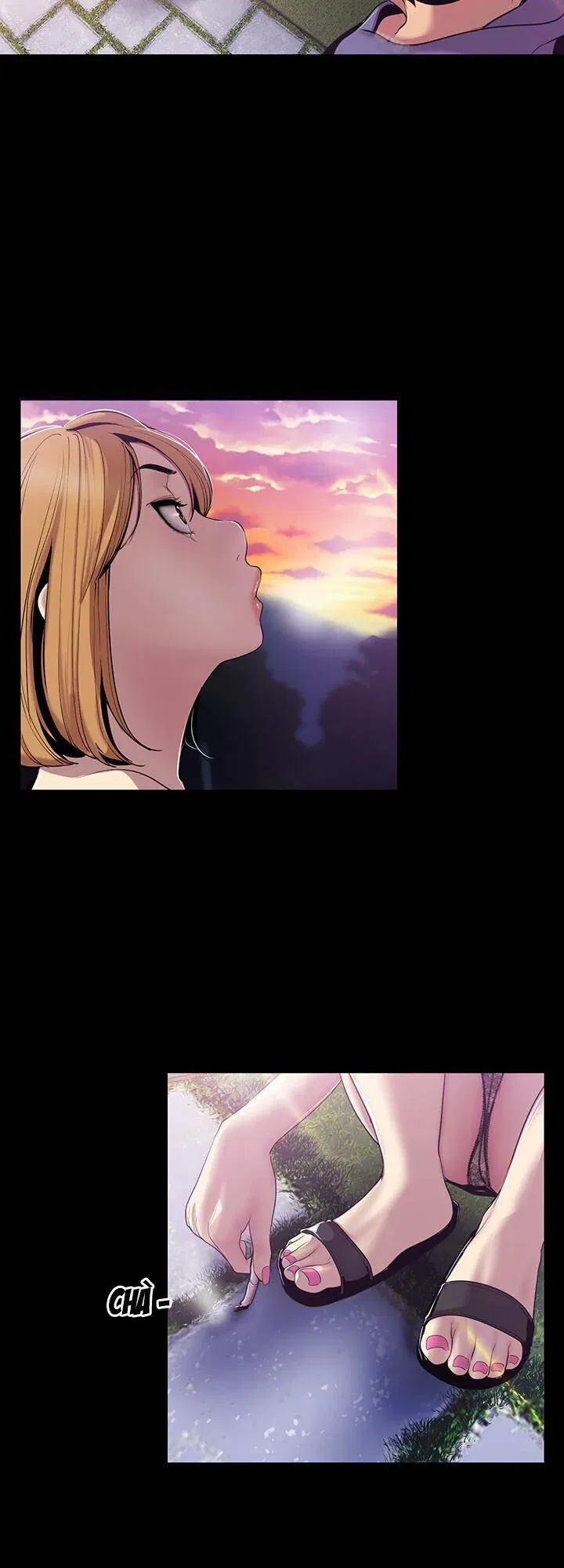 tan-the-gioi-tuyet-voi-chap-59-32 integer